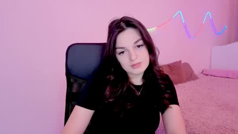 Ksenia online show from 18, 5, 2026