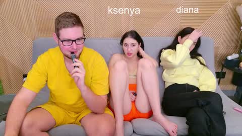 WebcamWhore online show from 4, 3, 2026