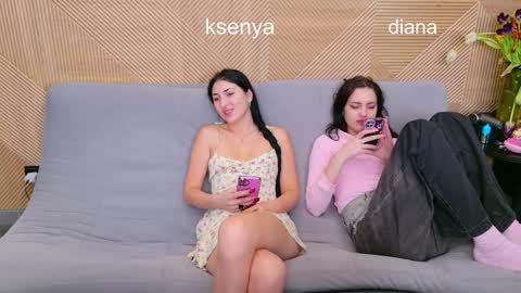 WebcamWhore online show from 14, 3, 2026