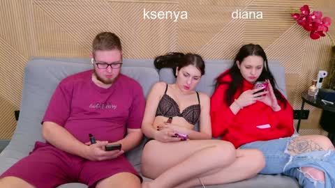 WebcamWhore online show from 6, 4, 2026