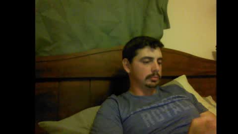 johnny horse cock online show from 2, 12, 2024