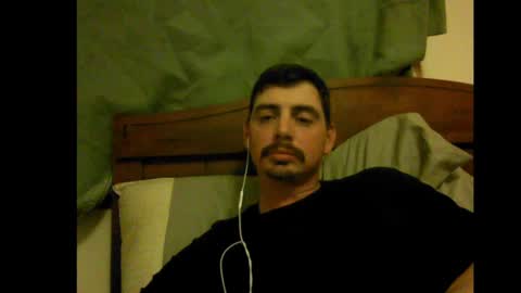 johnny horse cock online show from 9, 1, 2025