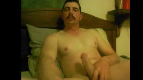 johnny horse cock online show from 11, 1, 2026