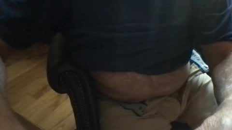 Snapshot of ksplayboy chatting on 5, 11, 2025 ksplayboy online show from 5, 11, 2025