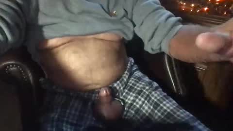 Snapshot of ksplayboy chatting on 1, 12, 2025 ksplayboy online show from 1, 12, 2025