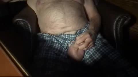 Snapshot of ksplayboy chatting on 3, 12, 2025 ksplayboy online show from 3, 12, 2025