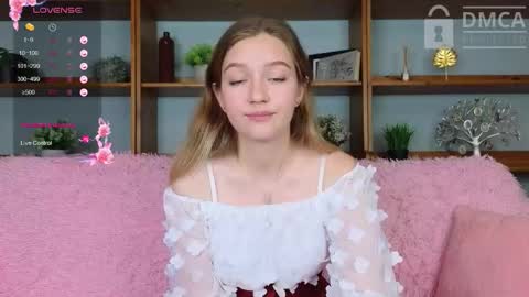 ksuhesa online show from 29, 10, 2025