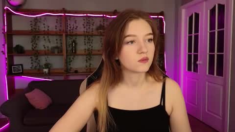 ksuhesa online show from 2, 3, 2026