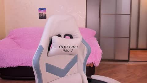 ksuhesa online show from 27, 3, 2026