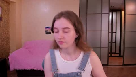 ksuhesa online show from 27, 3, 2026