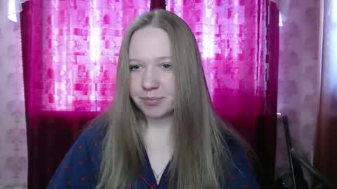 ksyume online show from 9, 3, 2026