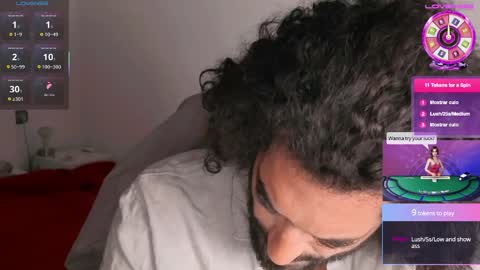 Petrolhead online show from 14, 4, 2026