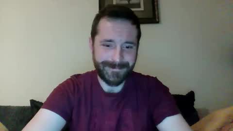 ktmd90 online show from 4, 3, 2026