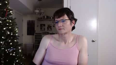 Cait online show from 10, 11, 2025