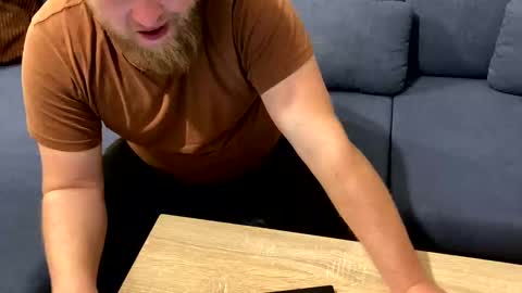 Tony online show from 2, 12, 2024