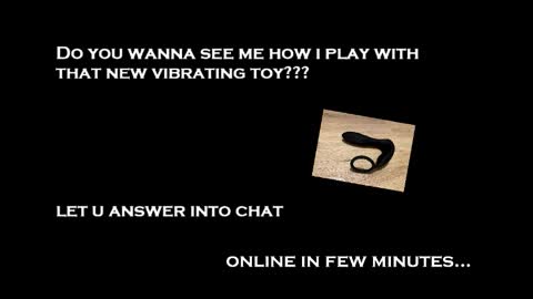 Tony online show from 10, 3, 2026