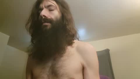 Snapshot of kubish1 chatting on 9, 12, 2024 Kubish online show from 9, 12, 2024