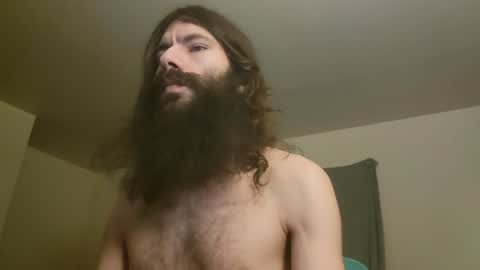 Snapshot of kubish1 chatting on 10, 12, 2024 Kubish online show from 10, 12, 2024