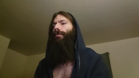 Snapshot of kubish1 chatting on 7, 1, 2025 Kubish online show from 7, 1, 2025