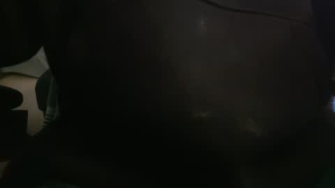 Snapshot of kubish1 chatting on 21, 1, 2025 Kubish online show from 21, 1, 2025