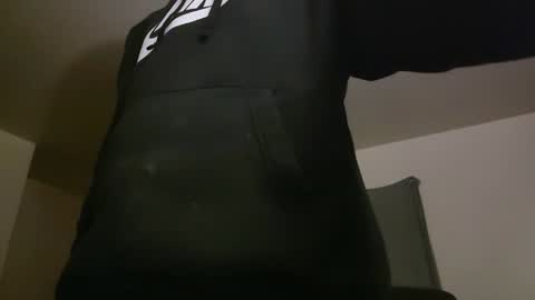 Snapshot of kubish1 chatting on 24, 1, 2025 Kubish online show from 24, 1, 2025