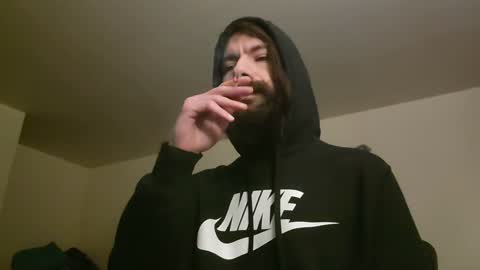 Snapshot of kubish1 chatting on 25, 1, 2025 Kubish online show from 25, 1, 2025