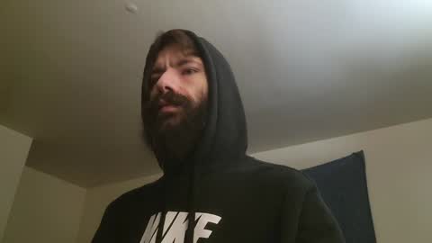 Snapshot of kubish1 chatting on 7, 2, 2025 Kubish online show from 7, 2, 2025