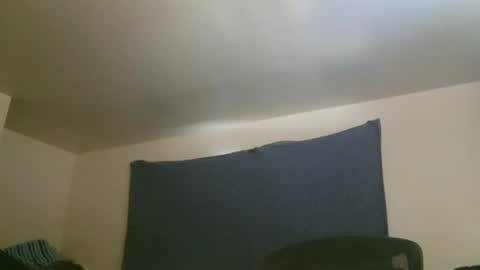 Snapshot of kubish1 chatting on 14, 2, 2025 Kubish online show from 14, 2, 2025