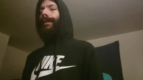 Snapshot of kubish1 chatting on 15, 2, 2025 Kubish online show from 15, 2, 2025