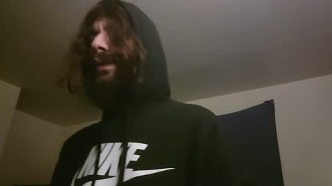 Snapshot of kubish1 chatting on 21, 2, 2025 Kubish online show from 21, 2, 2025