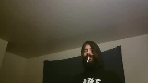 Snapshot of kubish1 chatting on 23, 2, 2025 Kubish online show from 23, 2, 2025