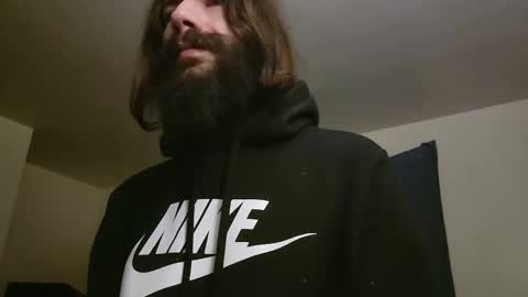 Snapshot of kubish1 chatting on 27, 2, 2025 Kubish online show from 27, 2, 2025