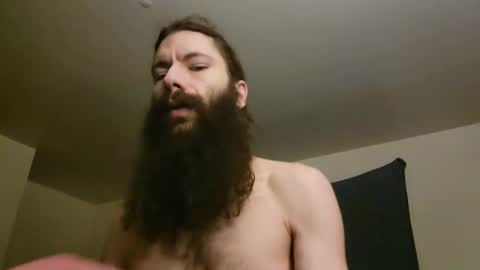 Snapshot of kubish1 chatting on 2, 3, 2025 Kubish online show from 2, 3, 2025