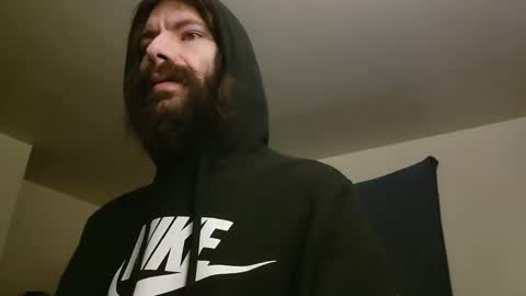 Snapshot of kubish1 chatting on 2, 3, 2025 Kubish online show from 2, 3, 2025