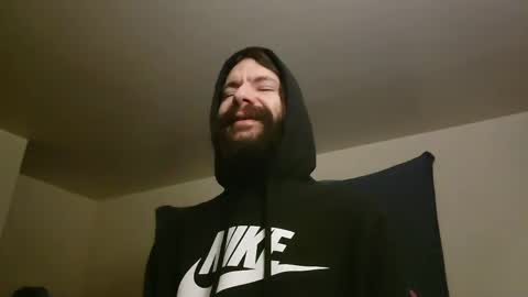 Snapshot of kubish1 chatting on 3, 3, 2025 Kubish online show from 3, 3, 2025