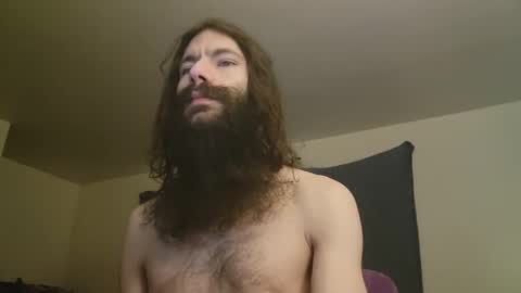 Snapshot of kubish1 chatting on 3, 3, 2025 Kubish online show from 3, 3, 2025