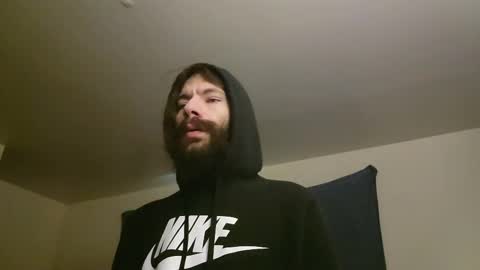 Snapshot of kubish1 chatting on 7, 3, 2025 Kubish online show from 7, 3, 2025