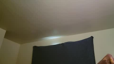 Snapshot of kubish1 chatting on 8, 3, 2025 Kubish online show from 8, 3, 2025