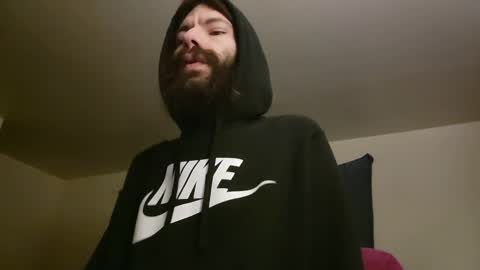 Snapshot of kubish1 chatting on 11, 3, 2025 Kubish online show from 11, 3, 2025