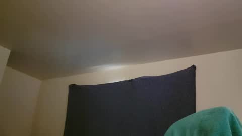 Snapshot of kubish1 chatting on 12, 3, 2025 Kubish online show from 12, 3, 2025