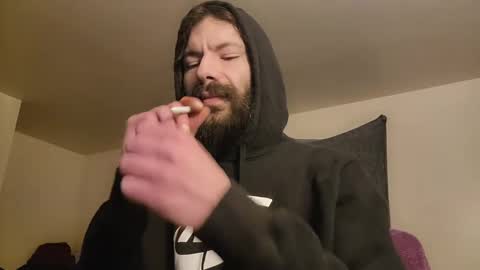 Snapshot of kubish1 chatting on 12, 9, 2025 Kubish online show from 12, 9, 2025