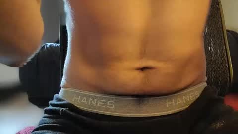 Snapshot of kubish1 chatting on 13, 9, 2025 Kubish online show from 13, 9, 2025