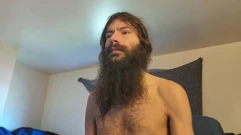 Snapshot of kubish1 chatting on 16, 9, 2025 Kubish online show from 16, 9, 2025