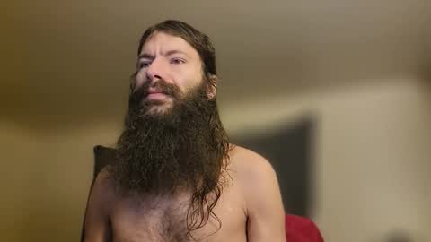 Snapshot of kubish1 chatting on 27, 9, 2025 Kubish online show from 27, 9, 2025