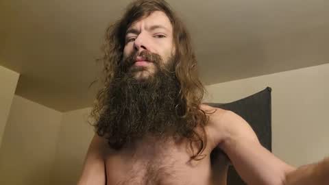 Snapshot of kubish1 chatting on 29, 9, 2025 Kubish online show from 29, 9, 2025