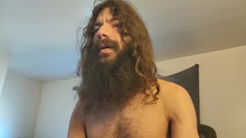 Snapshot of kubish1 chatting on 7, 10, 2025 Kubish online show from 7, 10, 2025