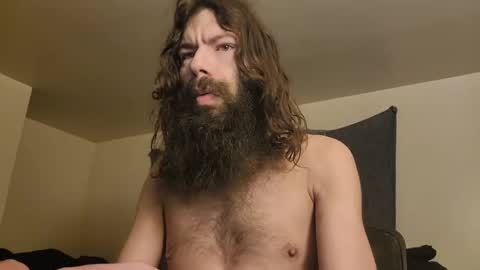 Snapshot of kubish1 chatting on 9, 10, 2025 Kubish online show from 9, 10, 2025