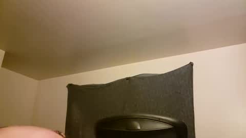 Snapshot of kubish1 chatting on 15, 10, 2025 Kubish online show from 15, 10, 2025