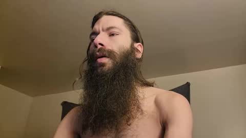 Snapshot of kubish1 chatting on 17, 10, 2025 Kubish online show from 17, 10, 2025