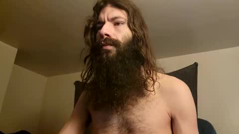 Snapshot of kubish1 chatting on 28, 10, 2025 Kubish online show from 28, 10, 2025